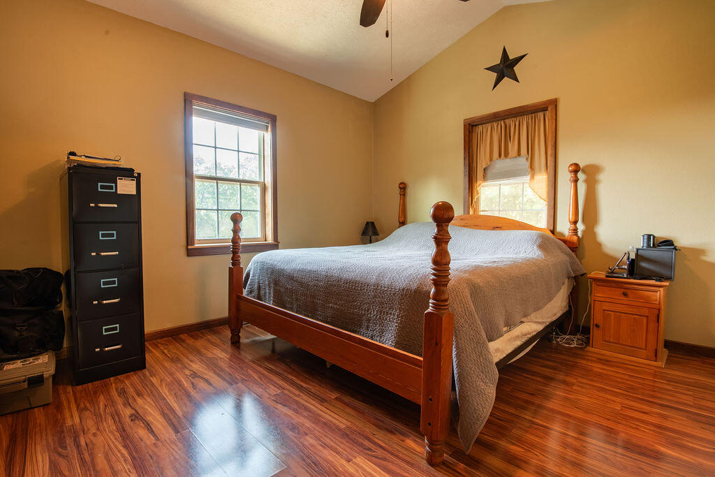 49 Ridgeview Road Greenfield, MO 65661 - Photo 22 of 28 750_2994-HDR