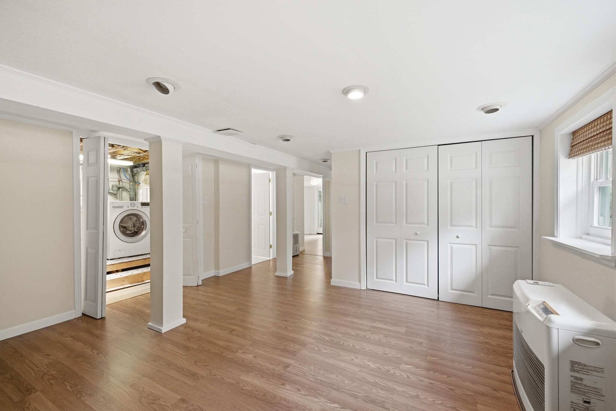 660 Goodwins Mills Road Dayton, ME 04005 - Photo 24 of 55 3G0A9493
