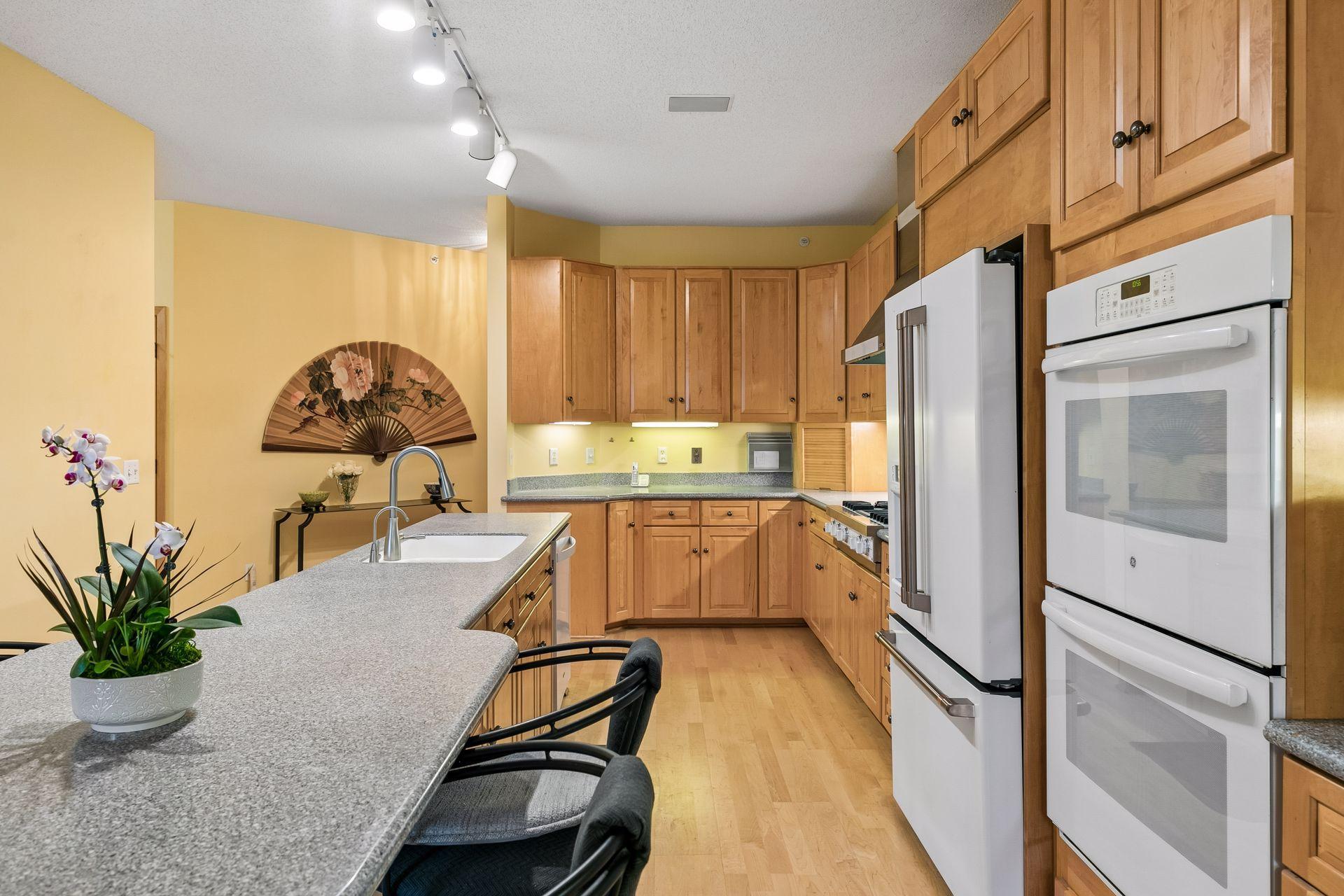 8500 Franlo Road, Unit 307 Eden Prairie, MN 55344 - Photo 10 of 41 Gallery Image 10