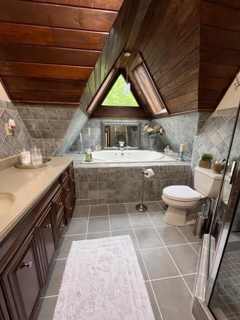 696 Mays Branch Road Prestonsburg, KY 41653 - Photo 42 of 44 f43