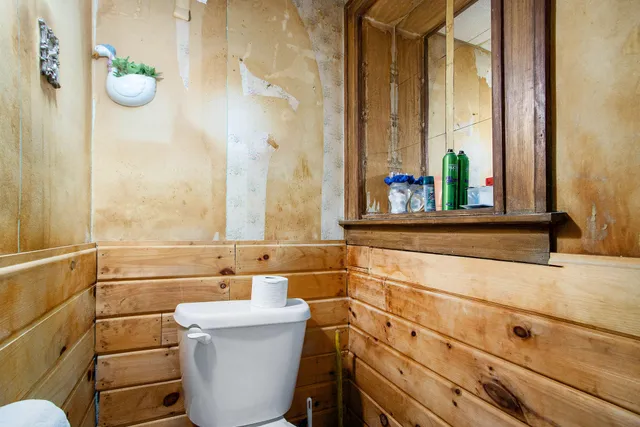 $359,000 | 601 North Kalamazoo Street, Paw Paw, MI 49079