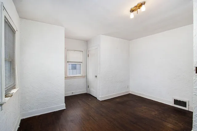 $359,000 | 601 North Kalamazoo Street, Paw Paw, MI 49079