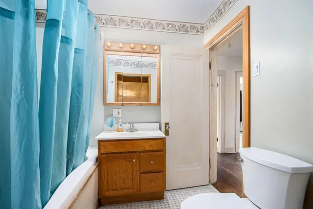 $359,000 | 601 North Kalamazoo Street, Paw Paw, MI 49079