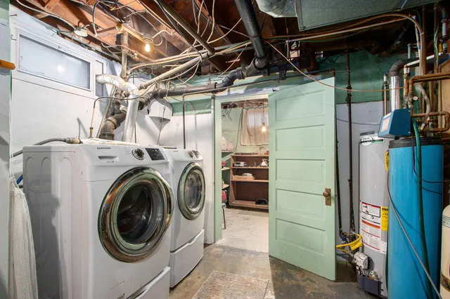 $359,000 | 601 North Kalamazoo Street, Paw Paw, MI 49079