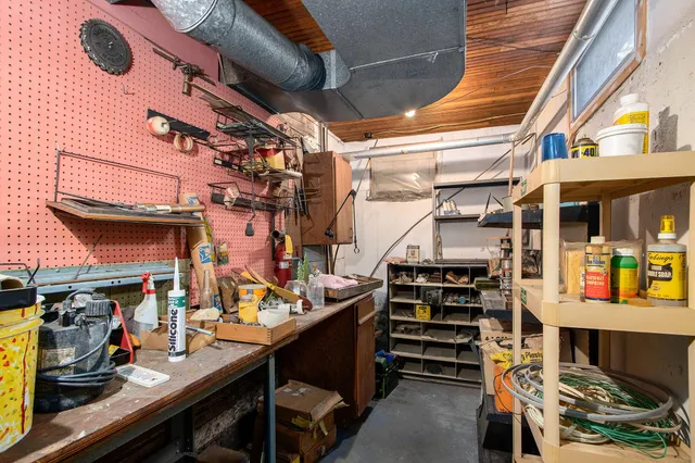 $359,000 | 601 North Kalamazoo Street, Paw Paw, MI 49079