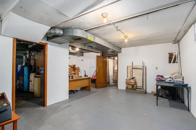 $359,000 | 601 North Kalamazoo Street, Paw Paw, MI 49079