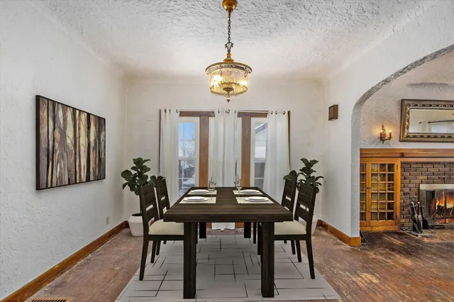 $359,000 | 601 North Kalamazoo Street, Paw Paw, MI 49079