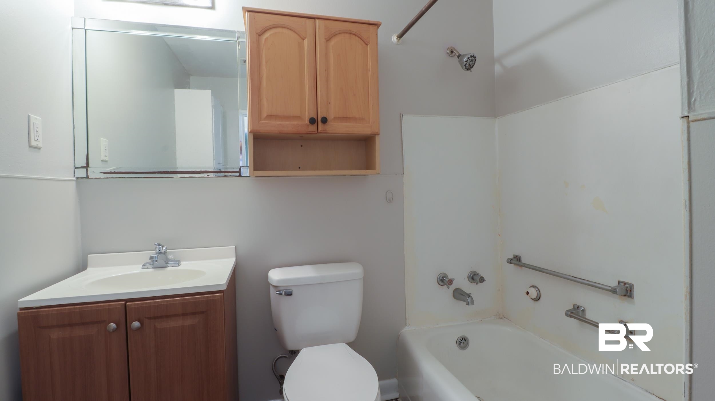 4107 Latimer Lane Mobile, AL 36609 - Photo 14 of 17