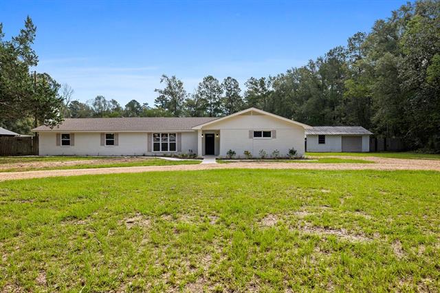 48076 Woodhaven Road Tickfaw, LA 70466 - Photo 2 of 25