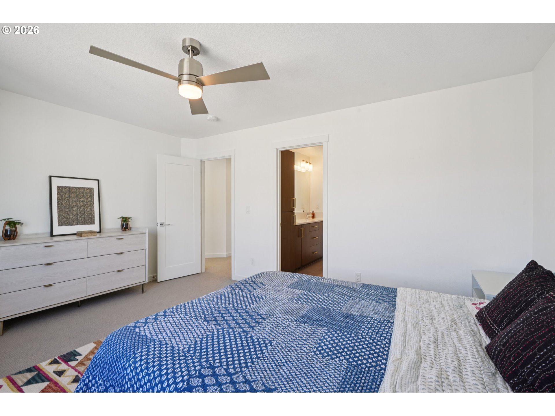 938 Southwest Adrian Terrace Beaverton, OR 97005 - Photo 14 of 27