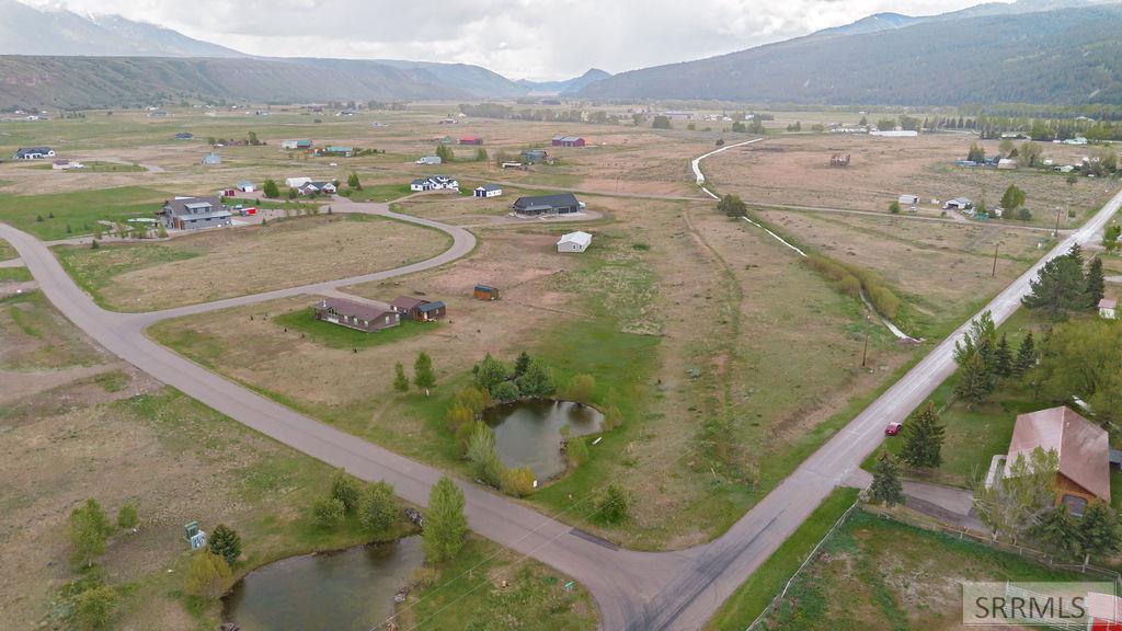 162 River Run Irwin, ID 83428 - Photo 3 of 14