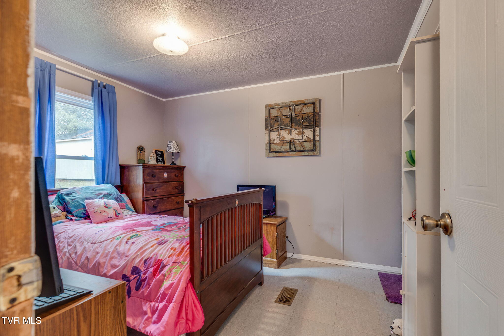 139 Union Church Road Jonesborough, TN 37659 - Photo 17 of 25 017