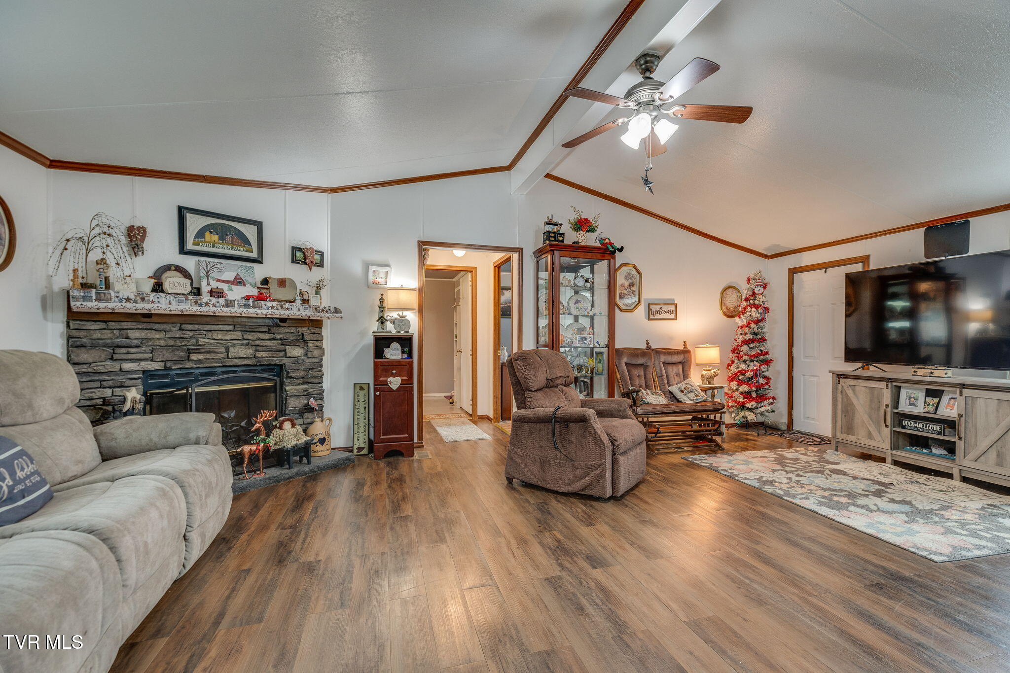 139 Union Church Road Jonesborough, TN 37659 - Photo 5 of 25 005