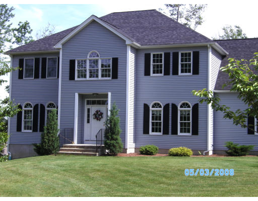 38 Hycrest Road Charlton, MA 01507 - Photo 1 of 18 Gallery Image 1