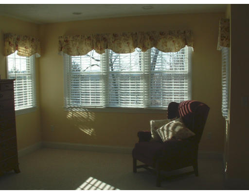 38 Hycrest Road Charlton, MA 01507 - Photo 18 of 18 Gallery Image 18