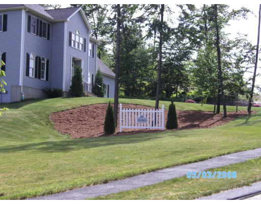 38 Hycrest Road Charlton, MA 01507 - Photo 4 of 18 Gallery Image 4