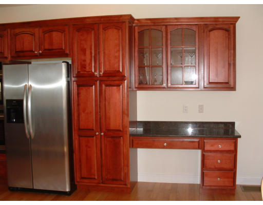 38 Hycrest Road Charlton, MA 01507 - Photo 7 of 18 Gallery Image 7