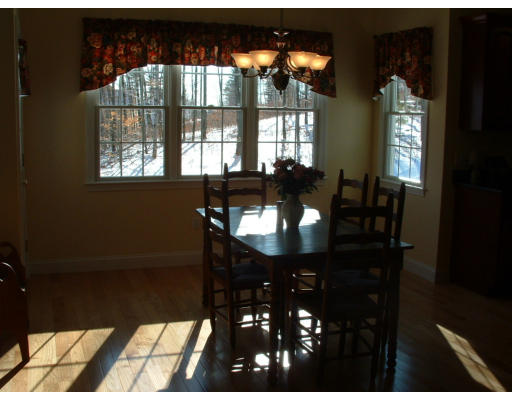 38 Hycrest Road Charlton, MA 01507 - Photo 8 of 18 Gallery Image 8
