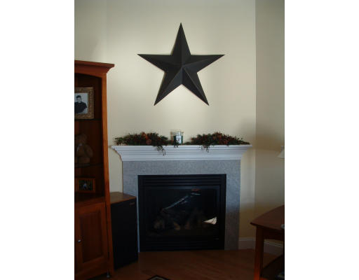 38 Hycrest Road Charlton, MA 01507 - Photo 10 of 18 Gallery Image 10
