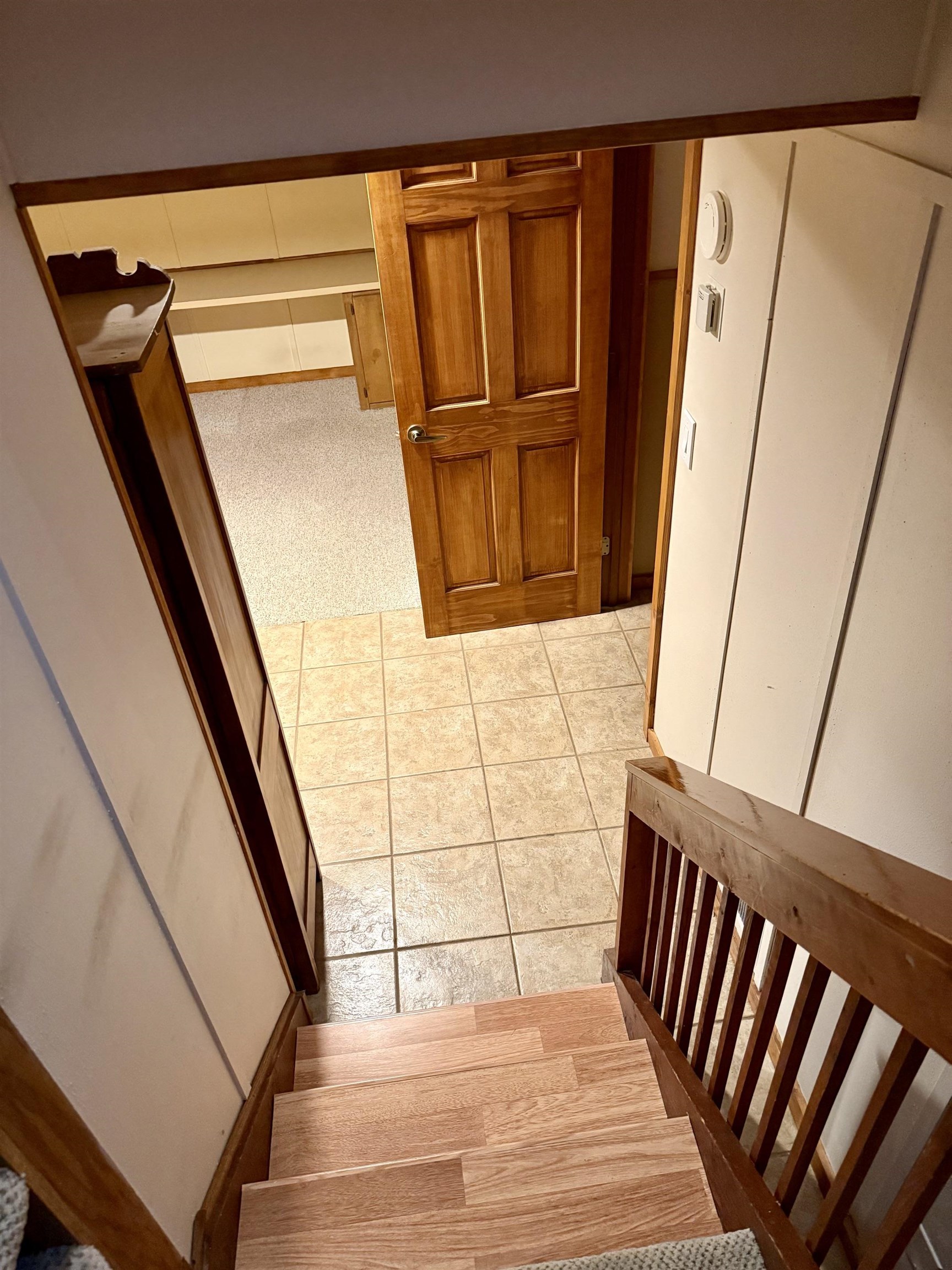 W6708 Smock Valley Road Monroe, WI 53566 - Photo 33 of 61 Gallery Image 33