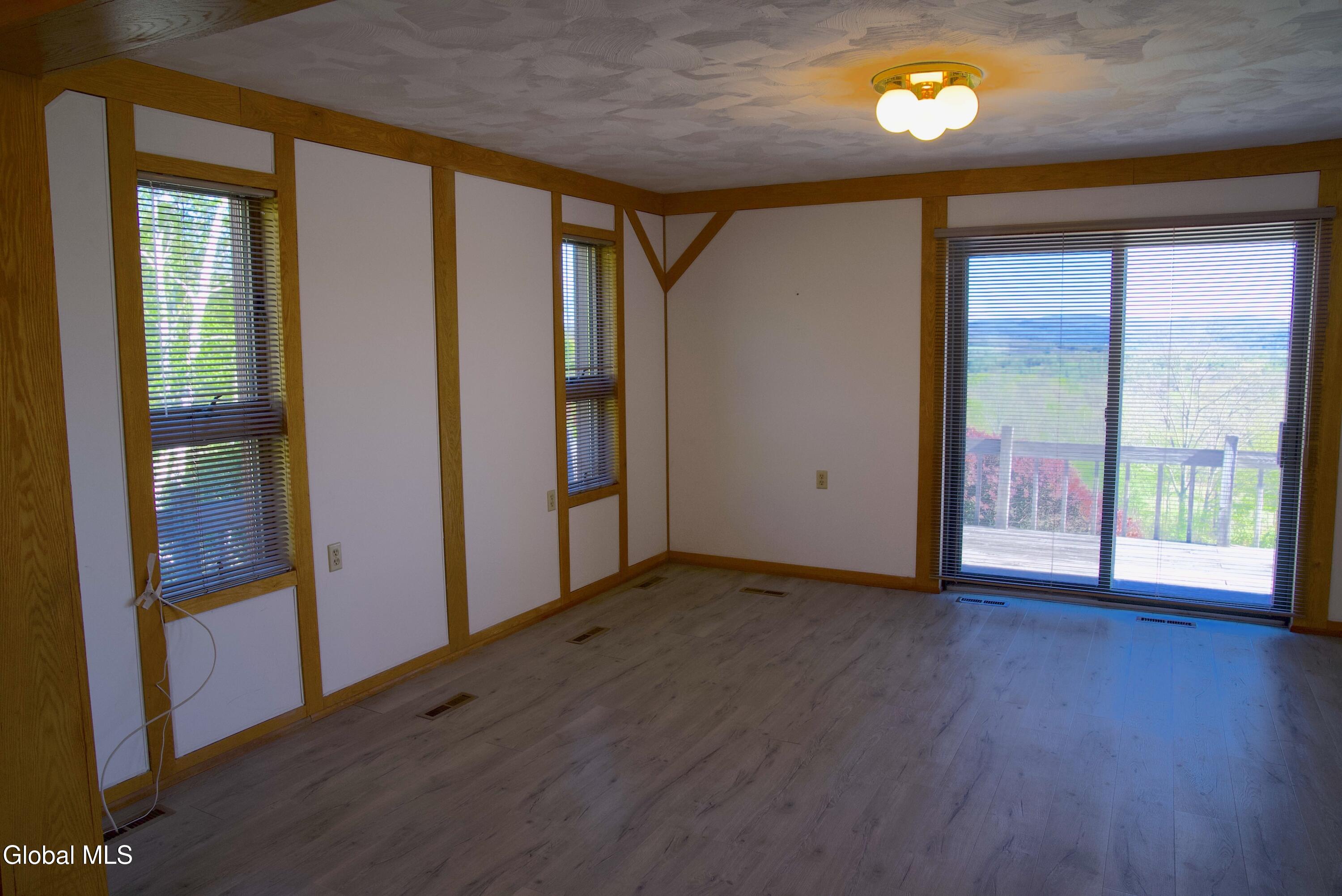 229 Sprakers Road Esperance, NY 12160 - Photo 10 of 40 10