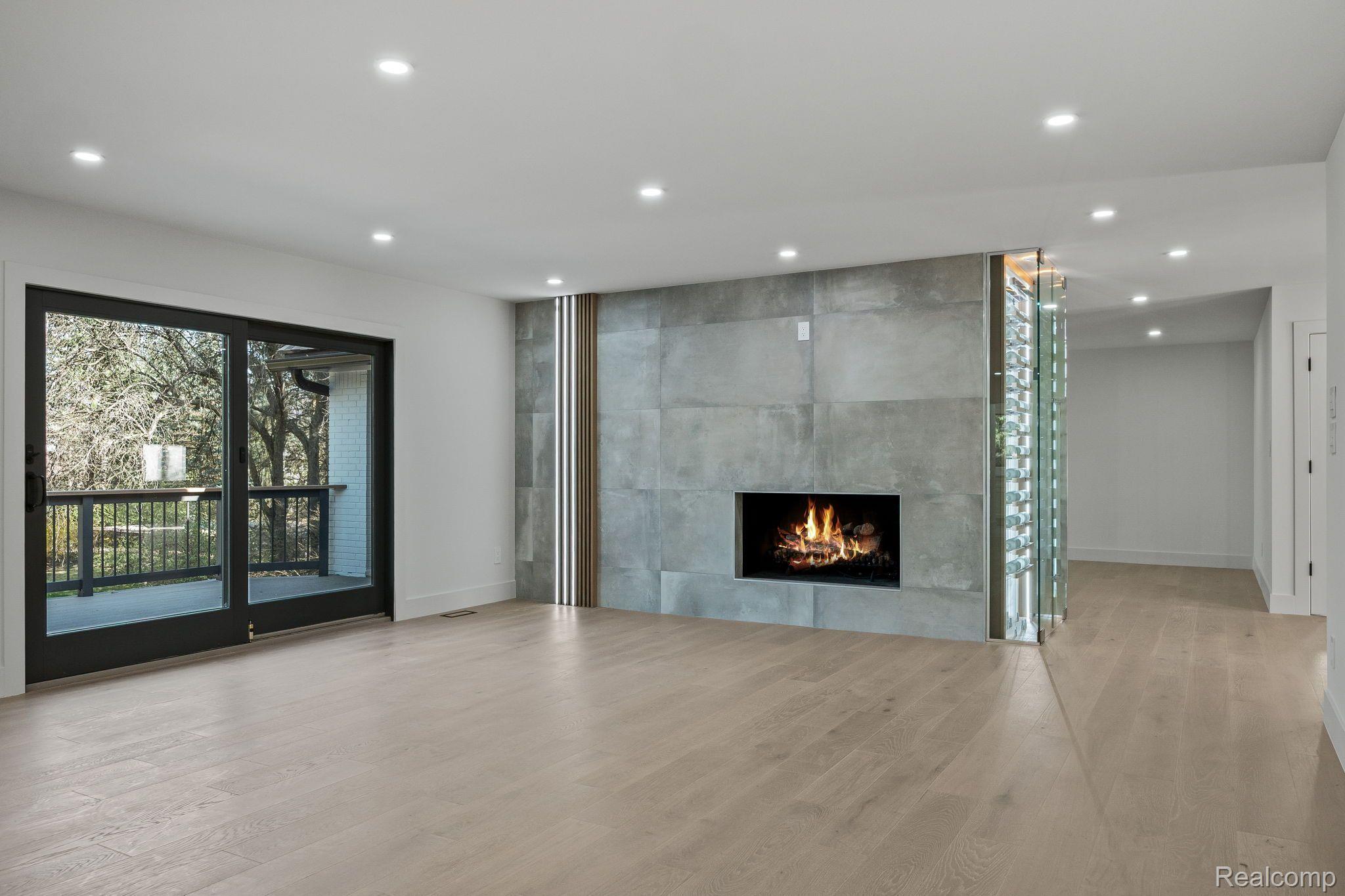 4081 Nearbrook Road Bloomfield Hills, MI 48302 - Photo 15 of 67