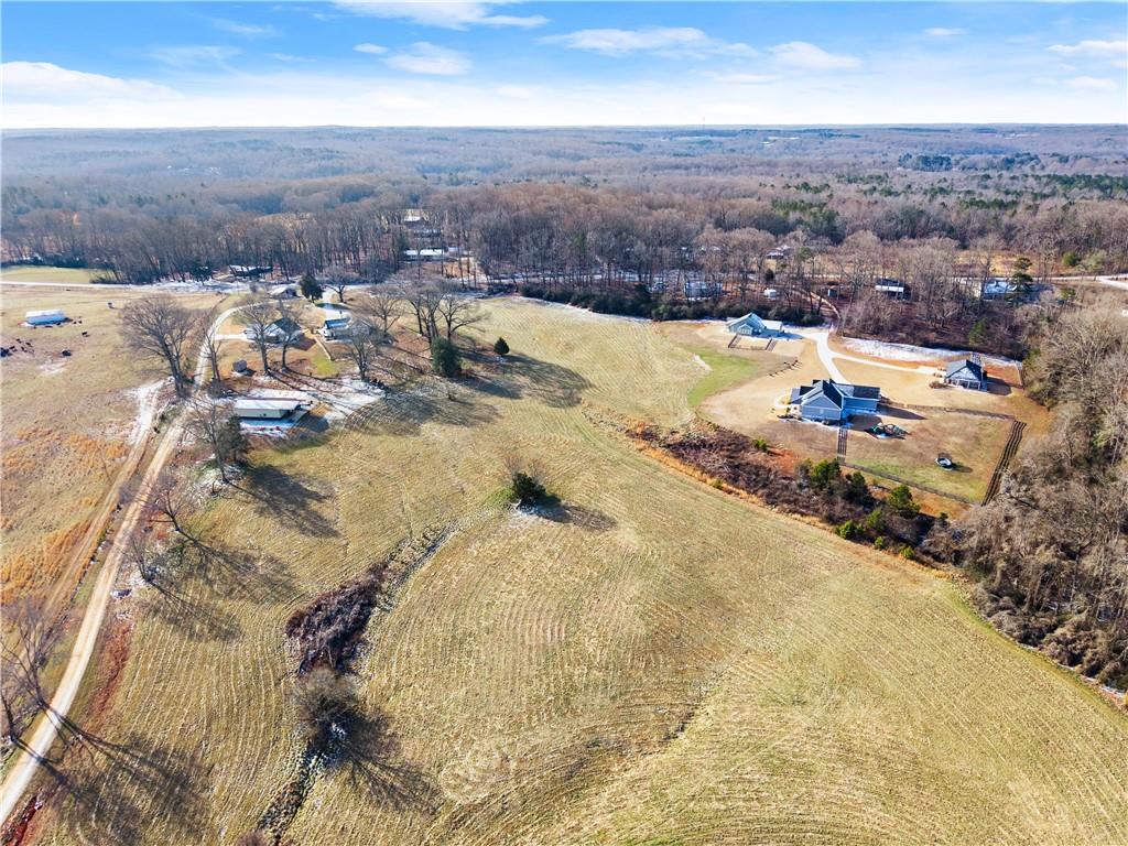 0 Brockton Loop Jefferson, GA 30549 - Photo 12 of 15 a view of a city