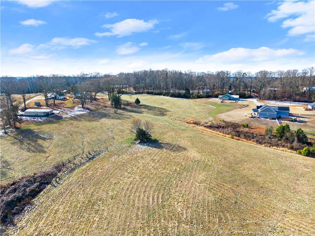0 Brockton Loop Jefferson, GA 30549 - Photo 4 of 15 a view of a swimming pool and a yard