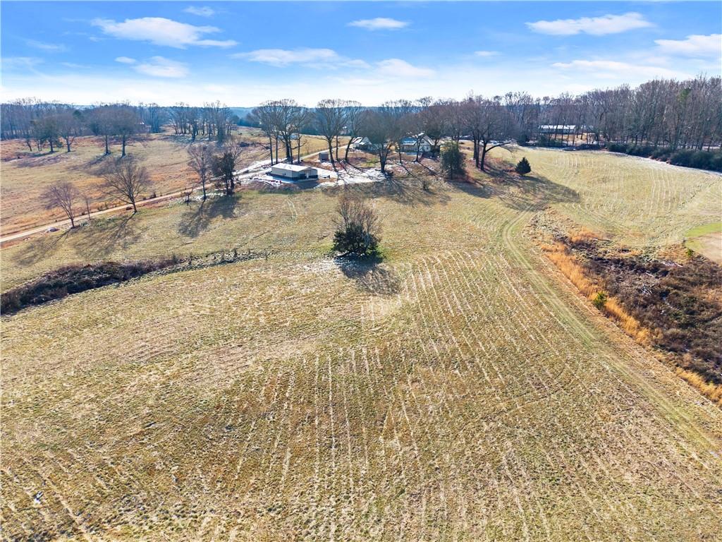 0 Brockton Loop Jefferson, GA 30549 - Photo 10 of 15 a view of a lake with outdoor space