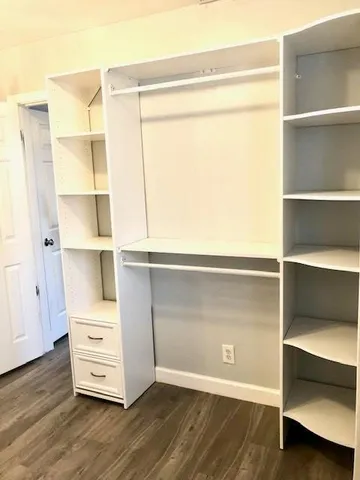 $354,900 | 1023 Terry Way, Carrollton, TX 75006