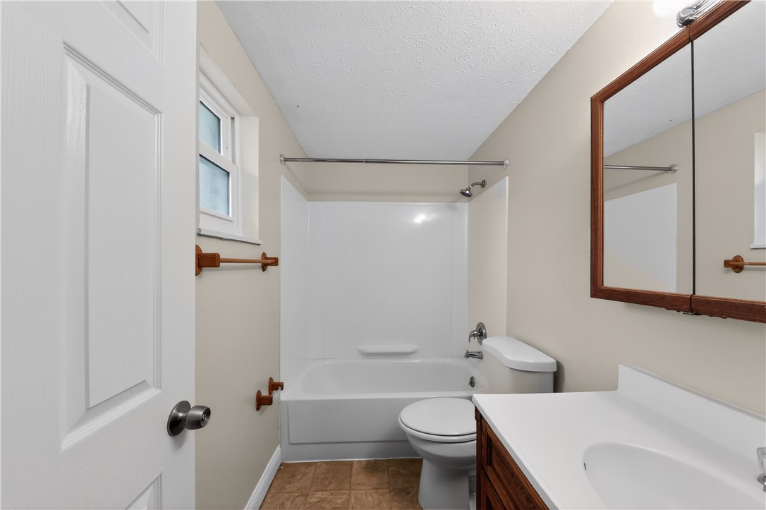2790 Swigert Road Kettering, OH 45440 - Photo 19 of 30