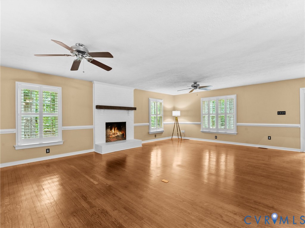 3100 Judes Ferry Road Powhatan, VA 23139 - Photo 8 of 46