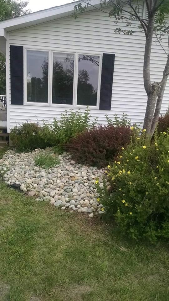 7538 West Esmond Road Hale, MI 48739 - Photo 7 of 43 1809051-6.JPG