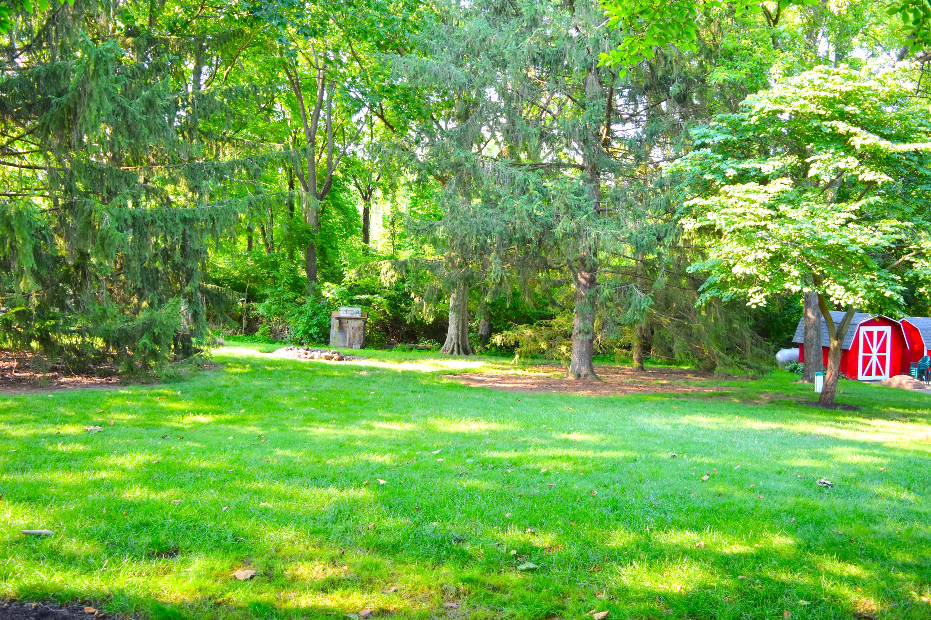 3235 Ziegler Road Piqua, OH 45356 - Photo 49 of 73 DSC_0120