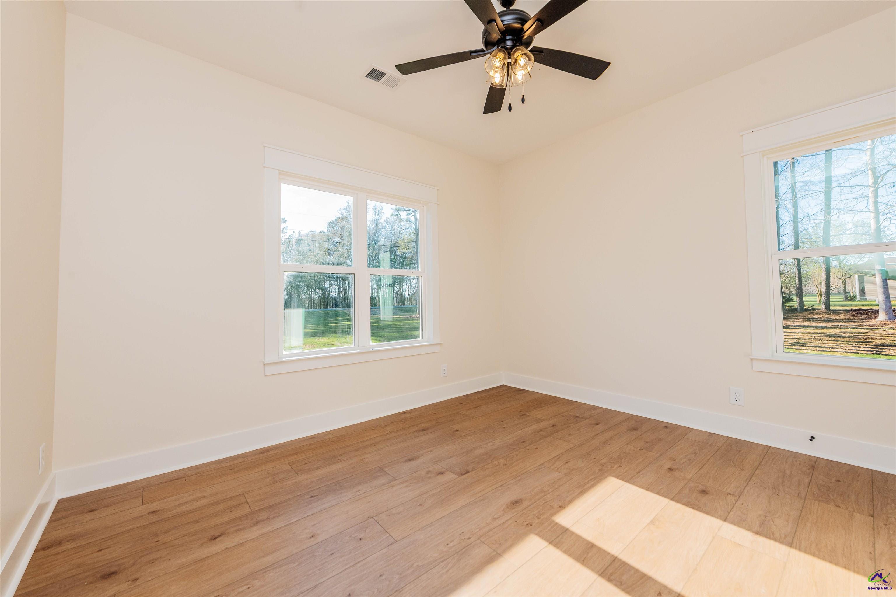2089 Willow Lake Road Fort Valley, GA 31030 - Photo 38 of 50