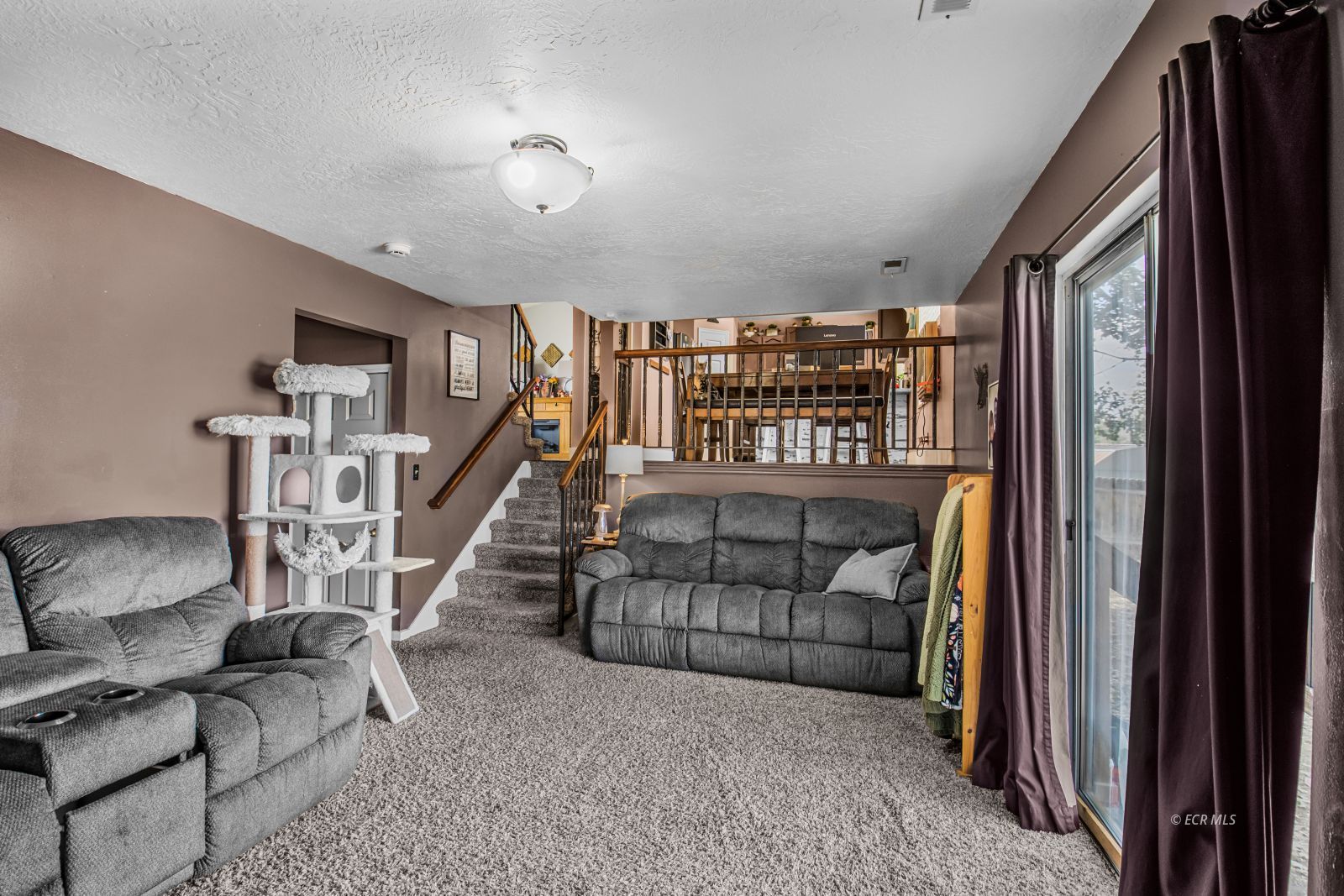 2424 Rodeo Court Elko, NV 89801 - Photo 14 of 33 Gallery Image 14
