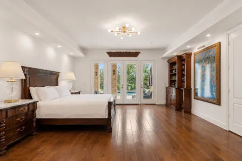 $1,999,900 | 17 Hedgebrook Way, The Hills, TX 78738
