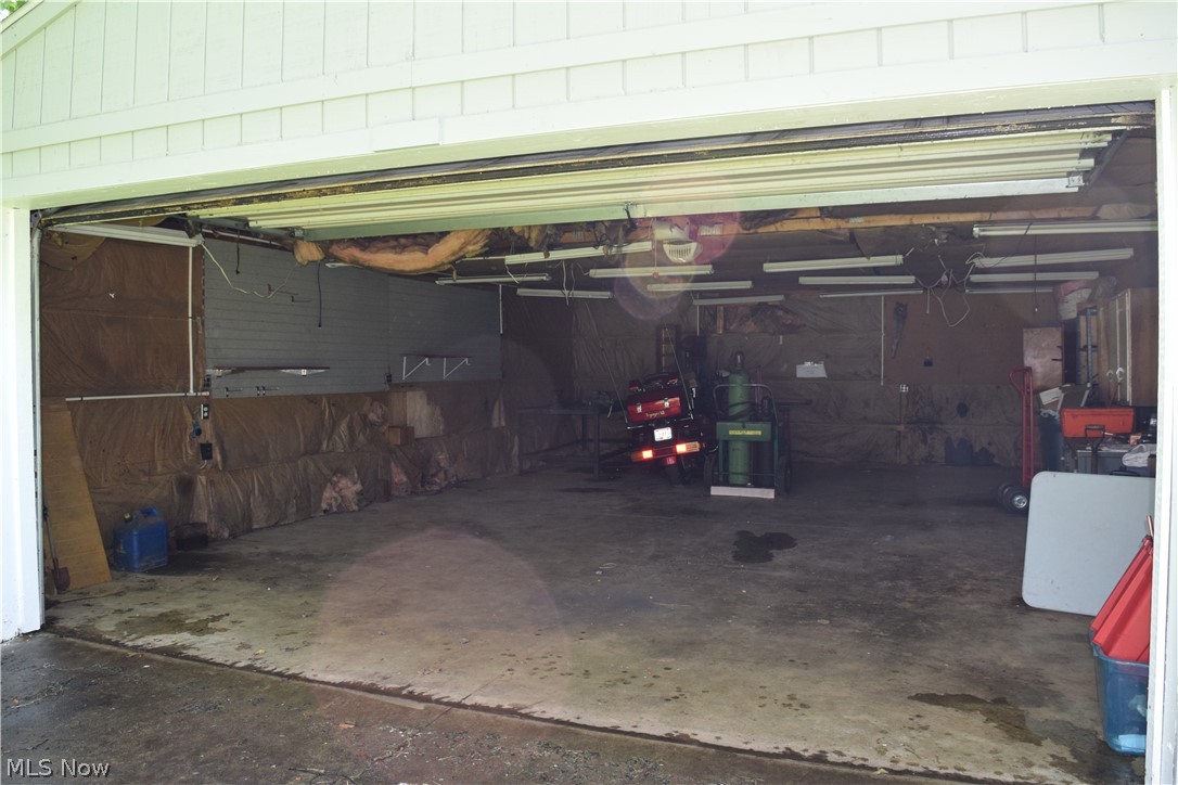 3134 Mayfair Road Akron, OH 44312 - Photo 26 of 30