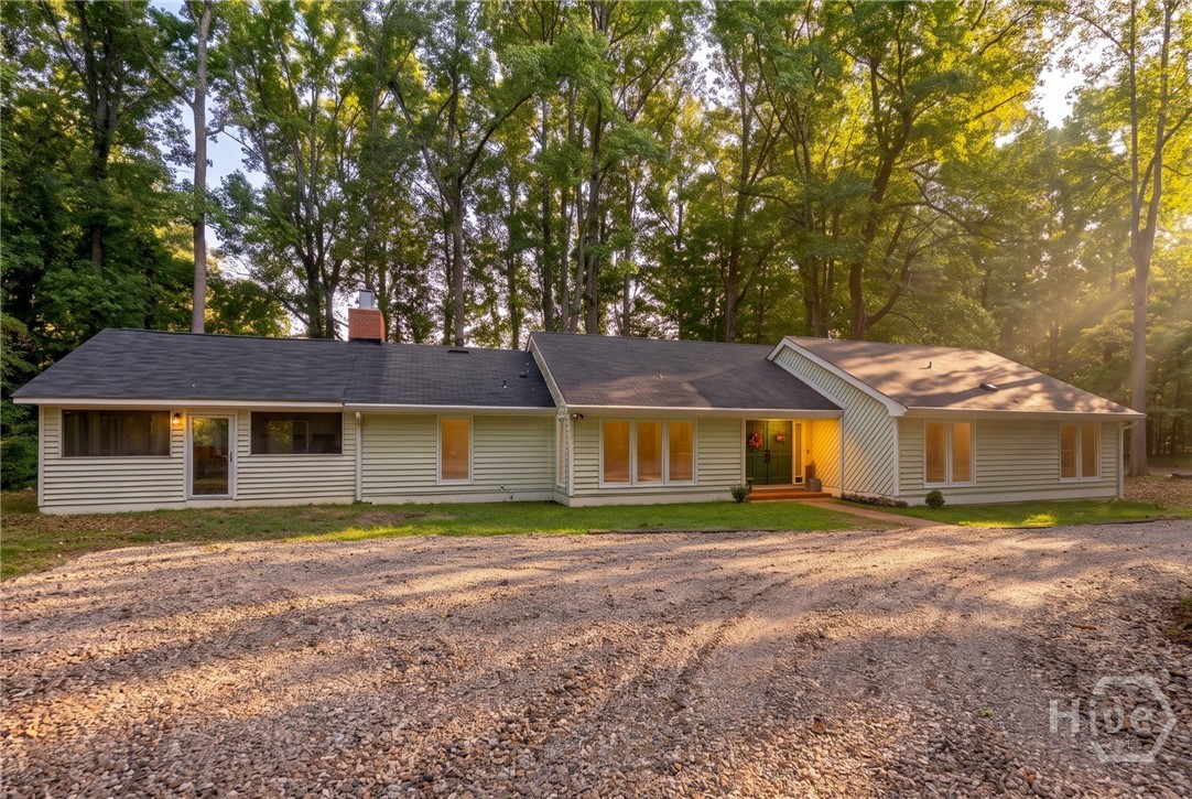 925 Cleveland Road Bogart, GA 30622 - Photo 1 of 20 Gallery Image 1