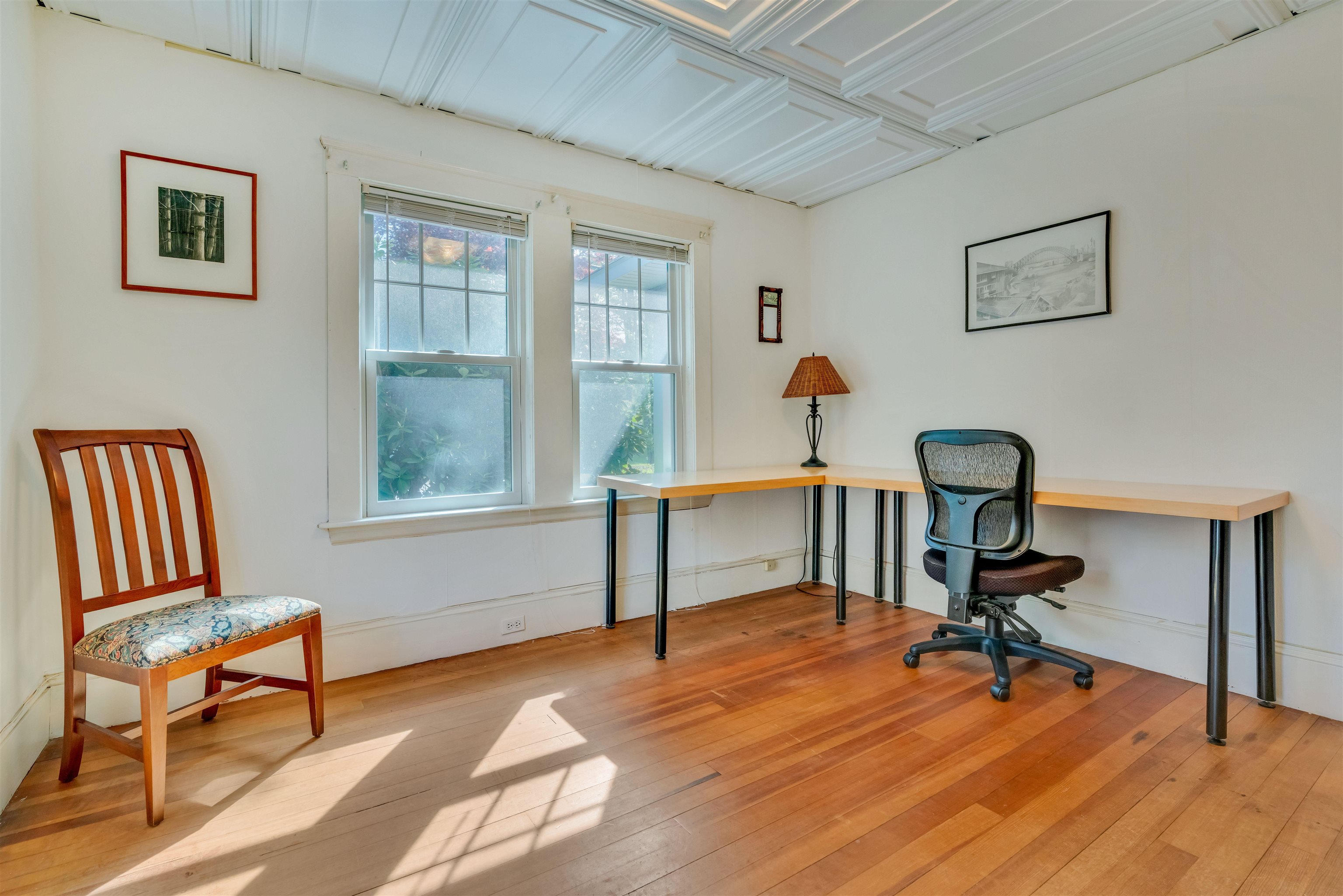 173 Winnacunnet Road Hampton, NH 03842 - Photo 24 of 41
