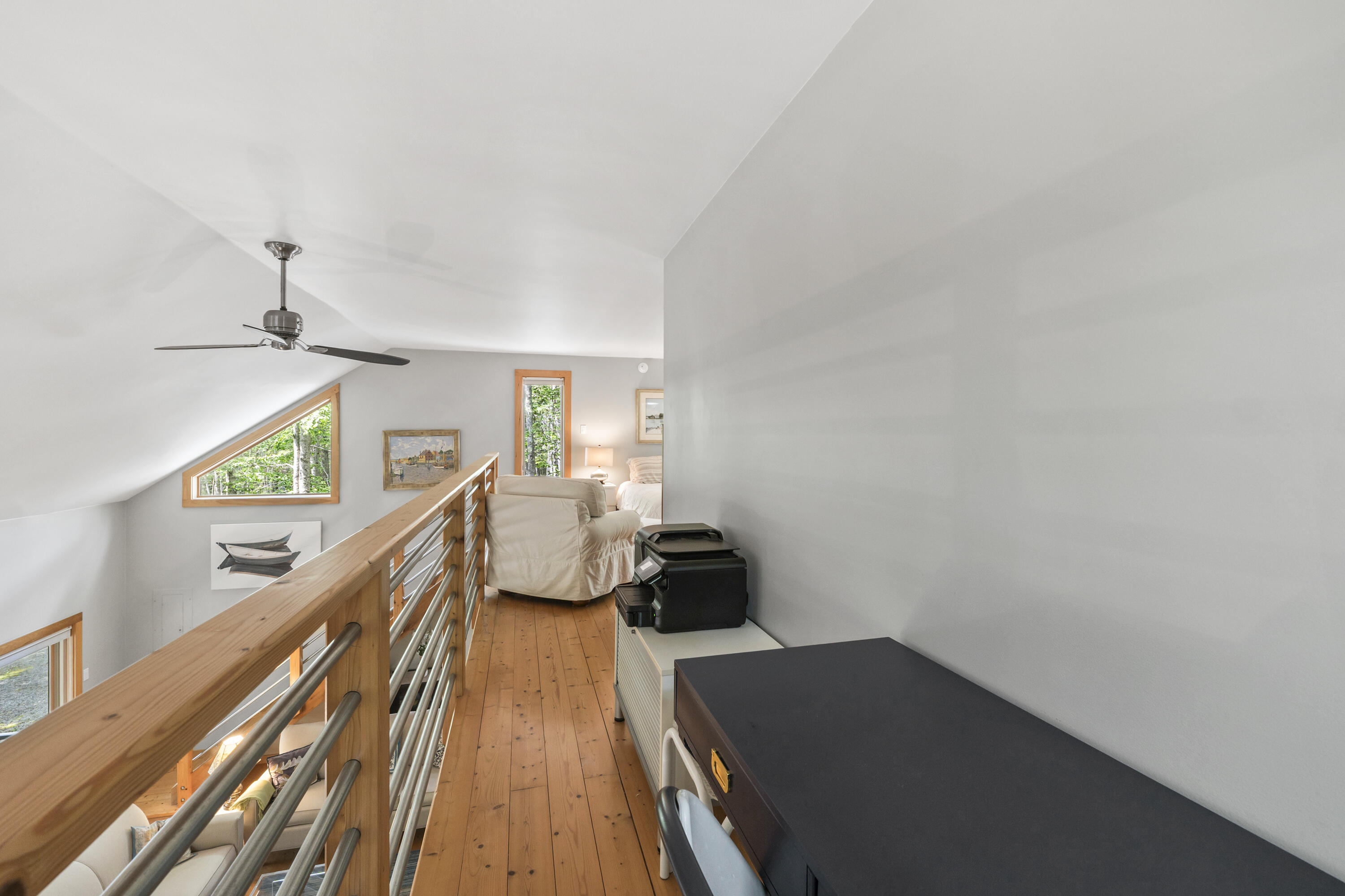 189 Ridge Road Frye Island, ME 04084 - Photo 26 of 49 189 halloway