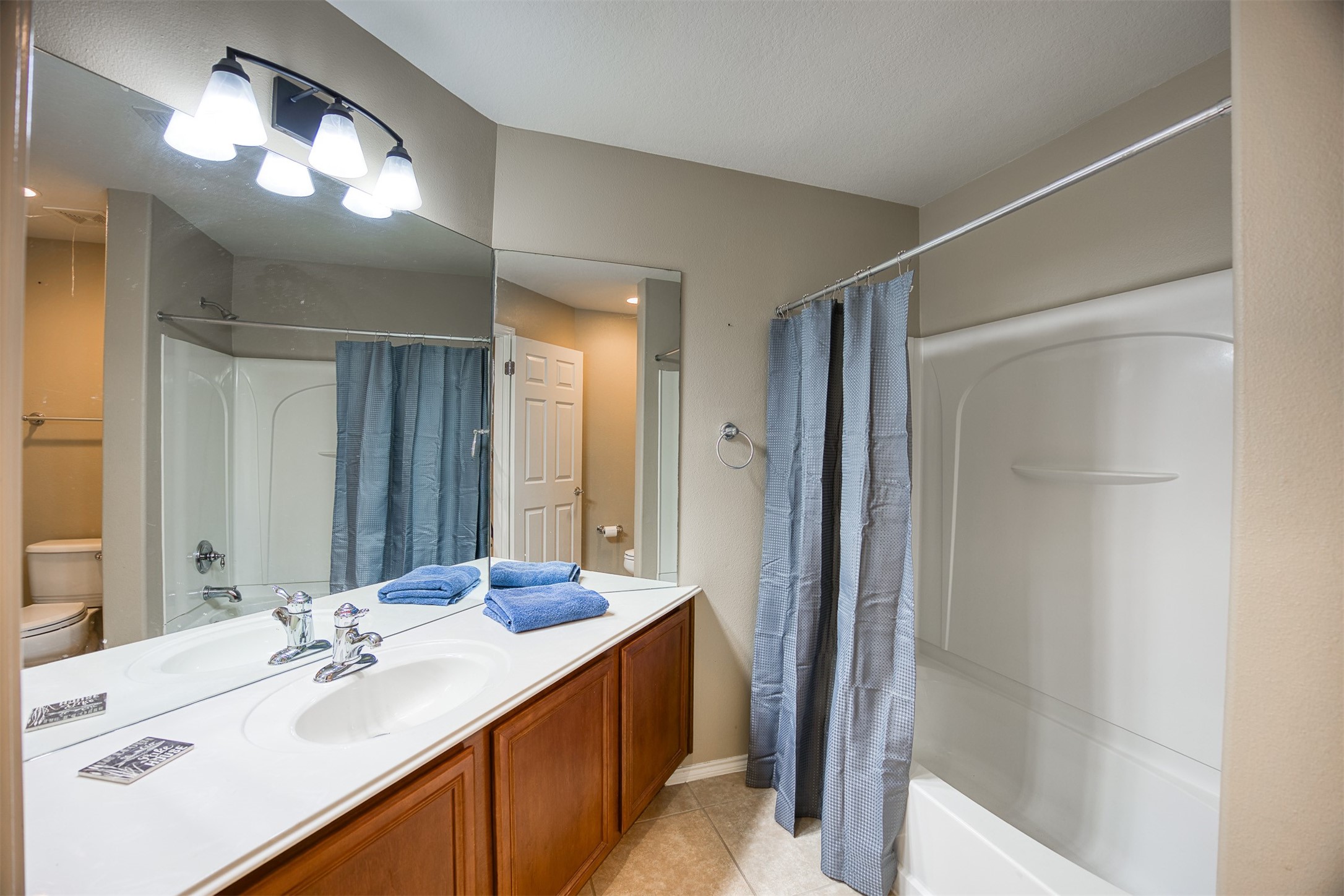 30210 Legacy Pines Drive Spring, TX 77386 - Photo 19 of 22