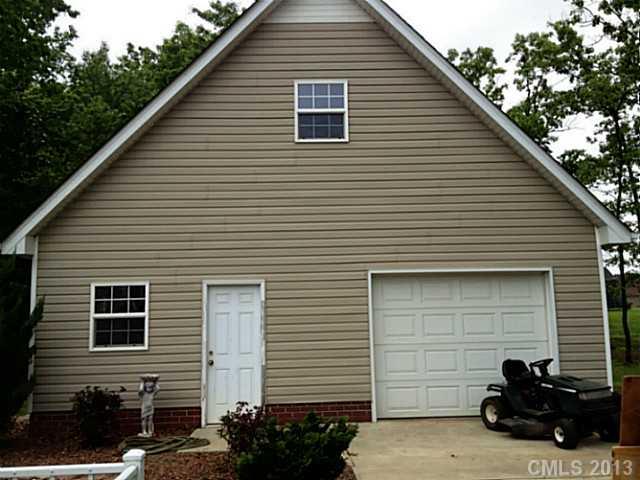5319 Unionville Road Monroe, NC 28110 - Photo 14 of 16