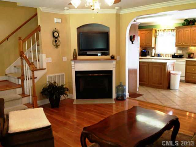 5319 Unionville Road Monroe, NC 28110 - Photo 3 of 16