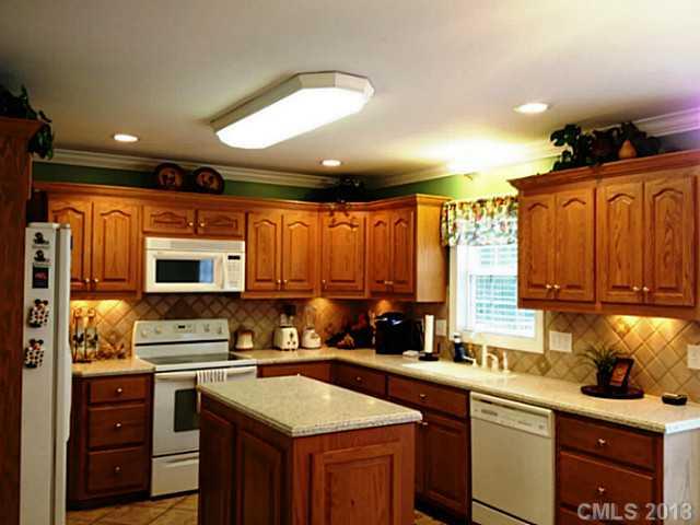 5319 Unionville Road Monroe, NC 28110 - Photo 4 of 16