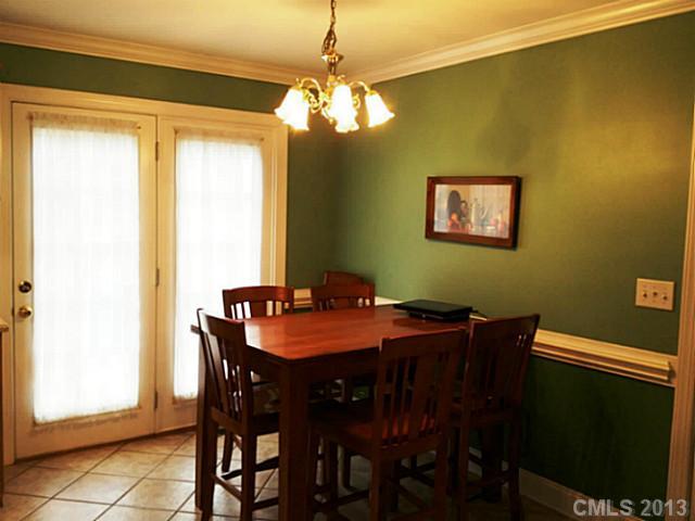 5319 Unionville Road Monroe, NC 28110 - Photo 5 of 16