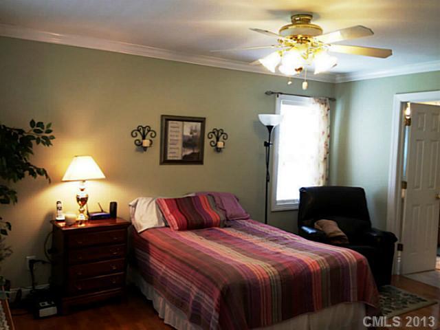 5319 Unionville Road Monroe, NC 28110 - Photo 7 of 16