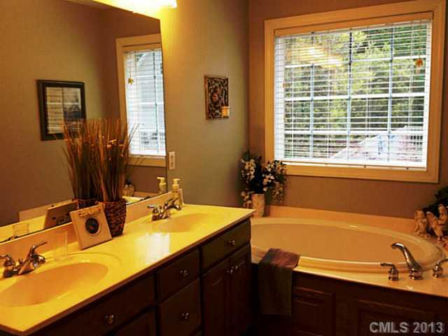5319 Unionville Road Monroe, NC 28110 - Photo 8 of 16