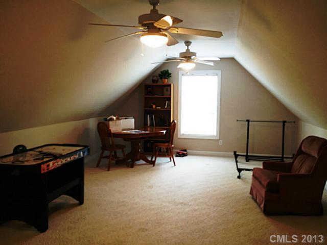 5319 Unionville Road Monroe, NC 28110 - Photo 9 of 16