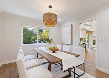 $1,799,000 | 2632 Campeche Court, San Ramon, CA 94583